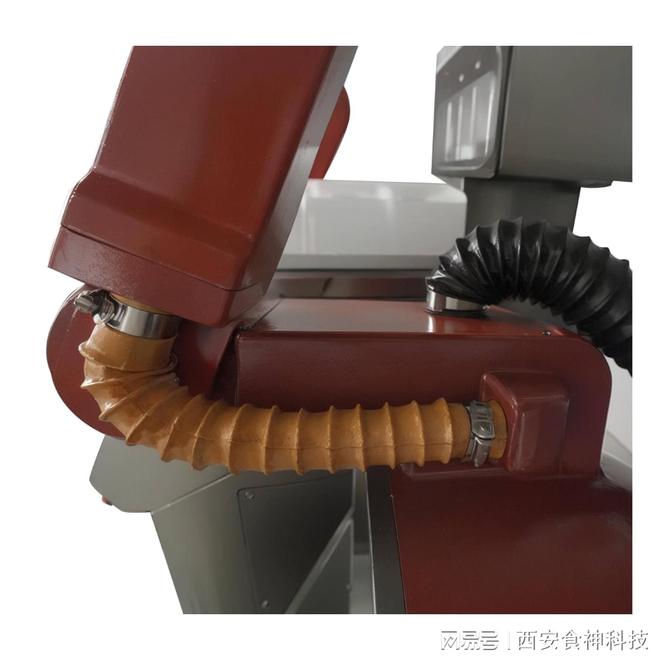 2025炒菜机不建议乱买这5五款良心推荐(图2)