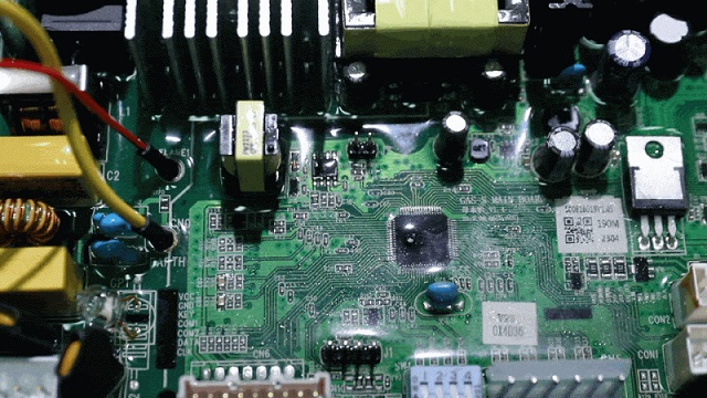 高能预告｜皇冠电气飓风2代上线！解构厨房呼吸新范式(图5)