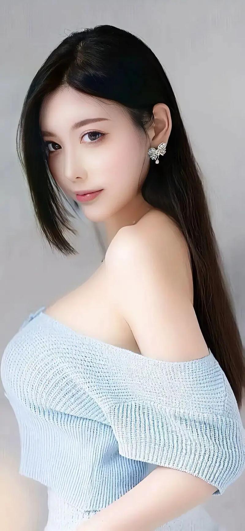 疯狂的厨房韩国电影免费观看_疯狂的厨房韩国电影免费观看V(图1)