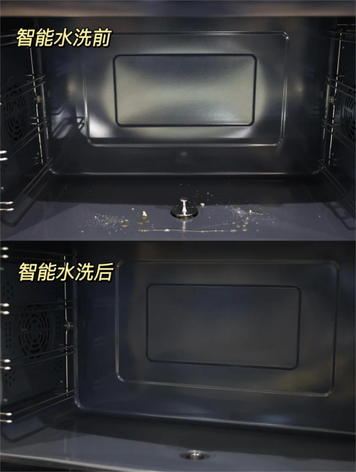 西安商用厨具品牌排行榜发布！(图3)