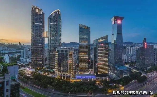 东海国际公寓(售楼处)首页网站-东海国际公寓-欢迎您-楼盘详情最新价格备案价户型图小区环境@售楼处(图2)