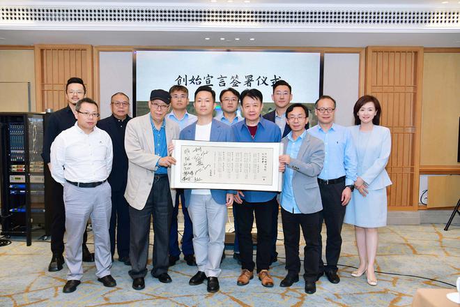 老板电器2024年打造多个增长引擎进军商厨千亿蓝海市场(图4)