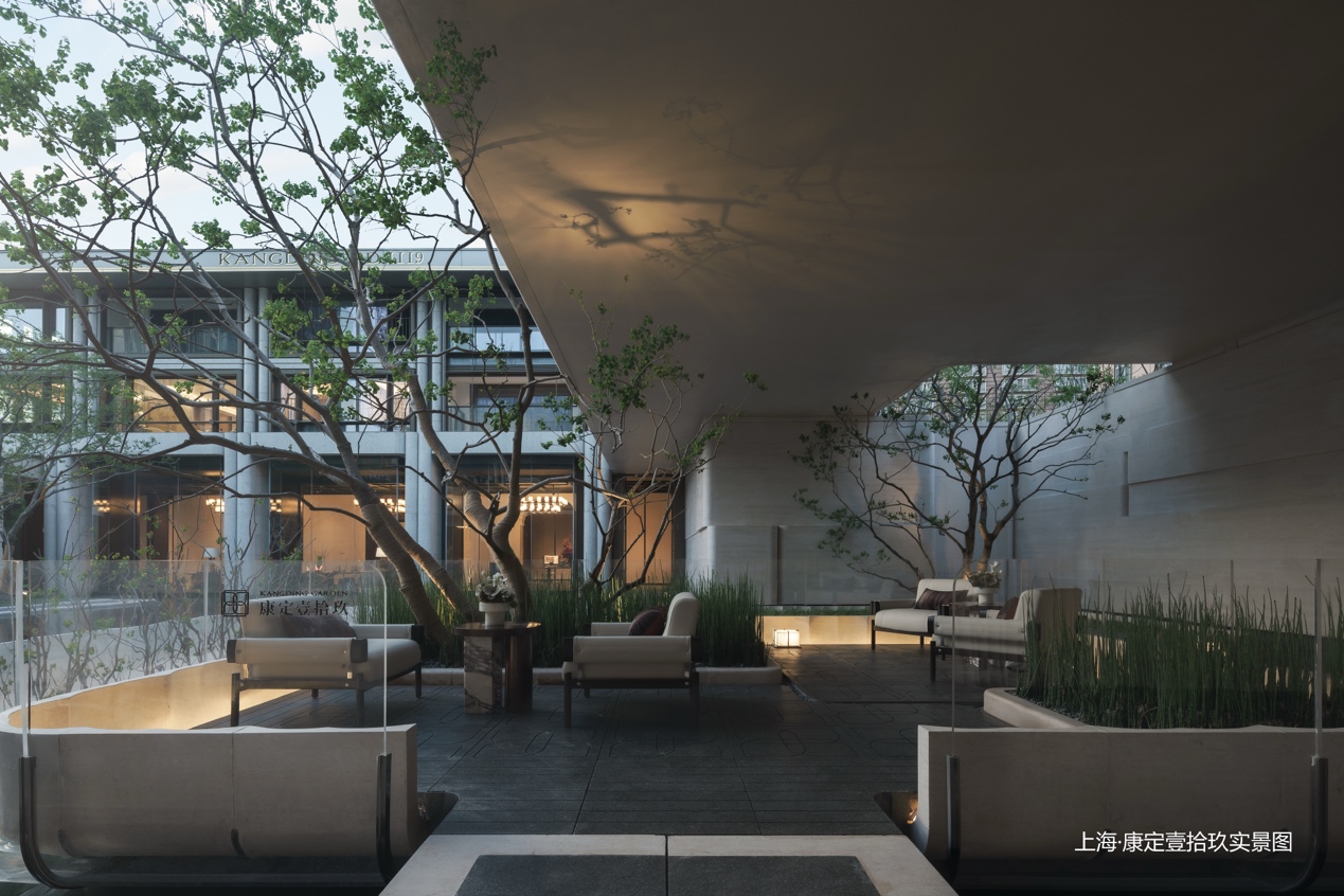 “好房子”建设的招商蛇口样本(图2)