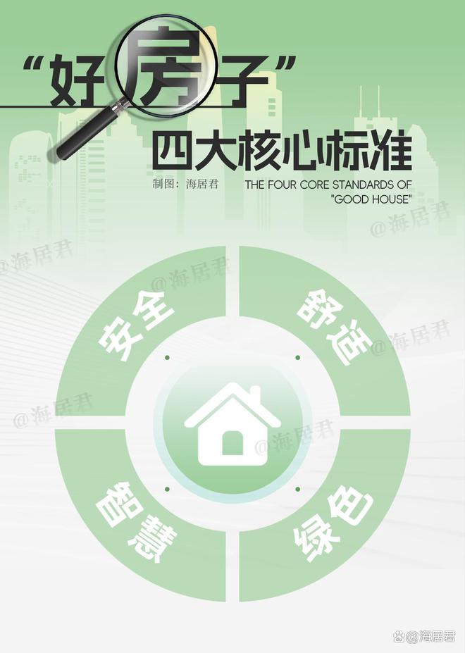 超前社区！海口主城封面作品罗牛山璞域卷爆豪宅圈！(图3)