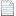 山东省济南市市场监管局发布2024年第二批厨房机械产品质量市级监督抽查结果(图1)