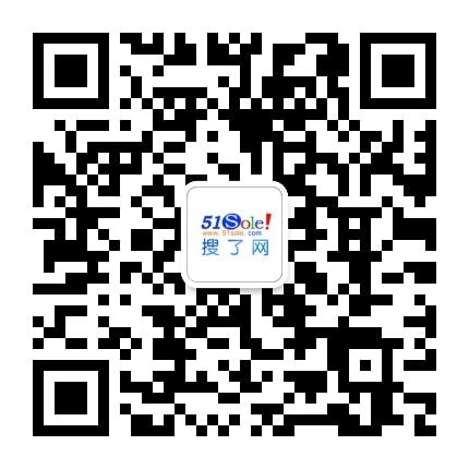 浙江定制商用厨房设备采购值得信赖浙江方罄厨房设备供应-搜了网(图4)