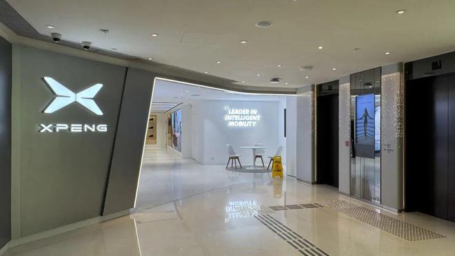 实探｜深港“抢人”大战升级香港这4家新开商场拿什么赢？(图25)