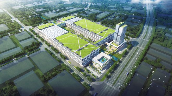 龙头厨电品牌的中场战事(图4)