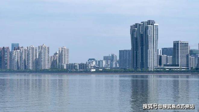 银杏汇-售楼处首页网站-杭州银杏汇售楼处欢迎您2025楼盘详情价格户型(图7)