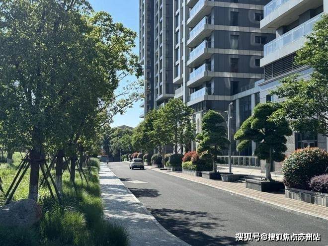 银杏汇-售楼处首页网站-杭州银杏汇售楼处欢迎您2025楼盘详情价格户型(图16)