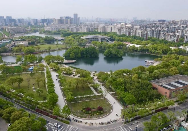 ®越秀杨浦天售楼处越秀杨浦天发布：体验精装家园(图16)
