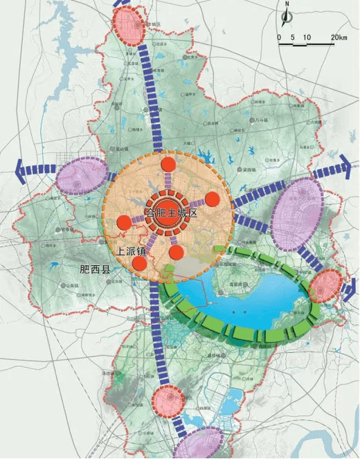 金辉云缦玺境花园【楼盘评测】合肥7月必看品质楼盘(图4)