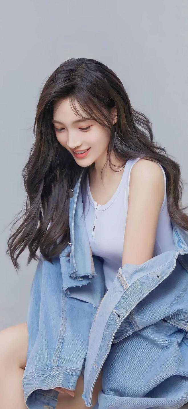 我姐姐的闺蜜美剧免费观看