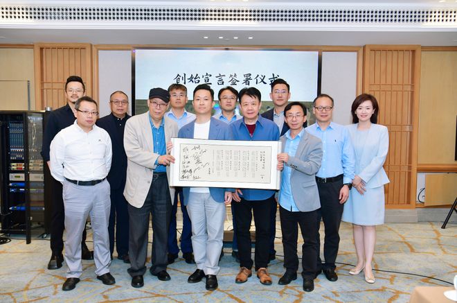 日均拿下3个专利！老板电器以技术狂飙重构厨电未来增长曲线(图4)