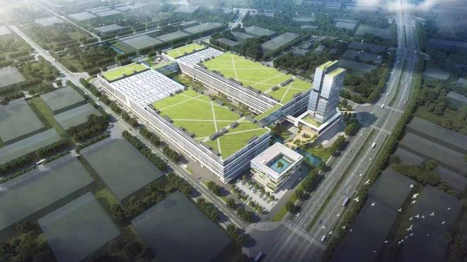 2025：华帝新质生产力大爆发元年？(图3)