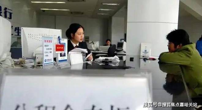 ☋☗时代之城网出品时代之城售楼处发布：华润新！(图18)