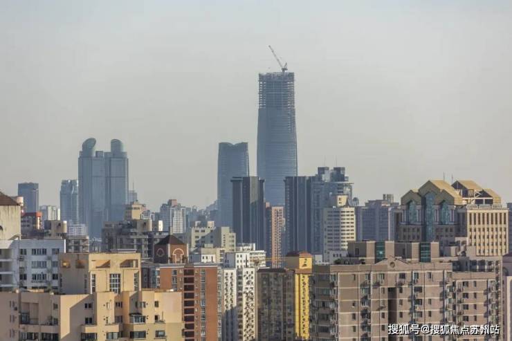2025海上清和玺售楼中心-首页网站-海上清和玺售楼处欢迎您楼盘详情价格户型(图3)