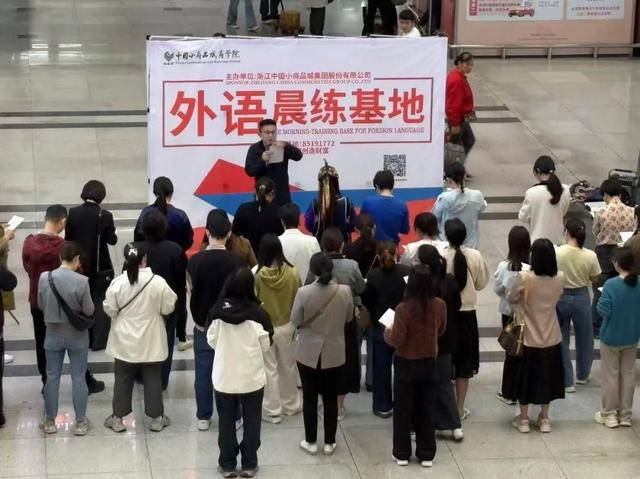 义乌商人不会把鸡蛋放一个篮子里拥抱新兴市场(图4)
