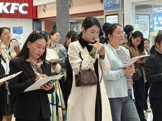 义乌商人不会把鸡蛋放一个篮子里拥抱新兴市场(图5)
