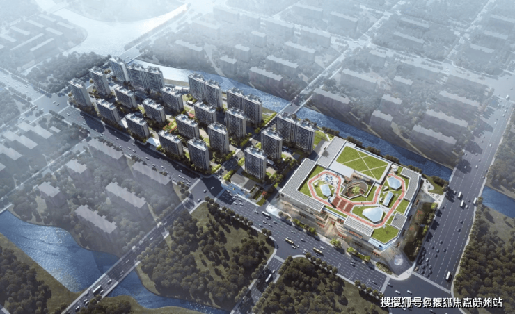 首页：上海金山【世纪金源梧桐印象】售楼处电话售楼中心首页网站楼盘百科详情24小时热线电话(图3)