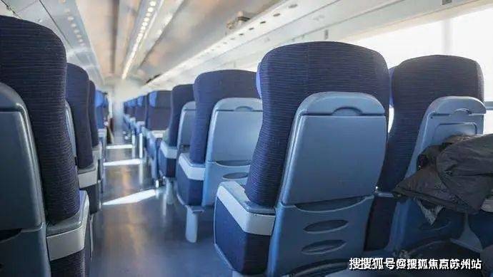 首页：上海金山【世纪金源梧桐印象】售楼处电话售楼中心首页网站楼盘百科详情24小时热线电话(图8)