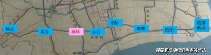 首页：上海金山【世纪金源梧桐印象】售楼处电话售楼中心首页网站楼盘百科详情24小时热线电话(图9)