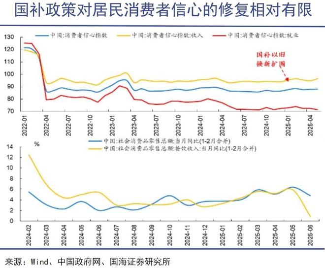 厨房里的寒冬(图6)