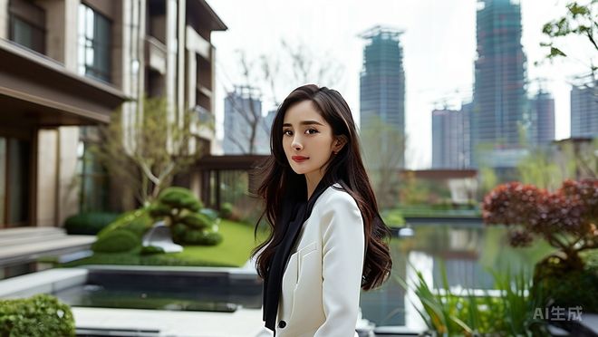 ®中环桃源里售楼处桃浦中环桃源里发布：探秘品质生活(图1)