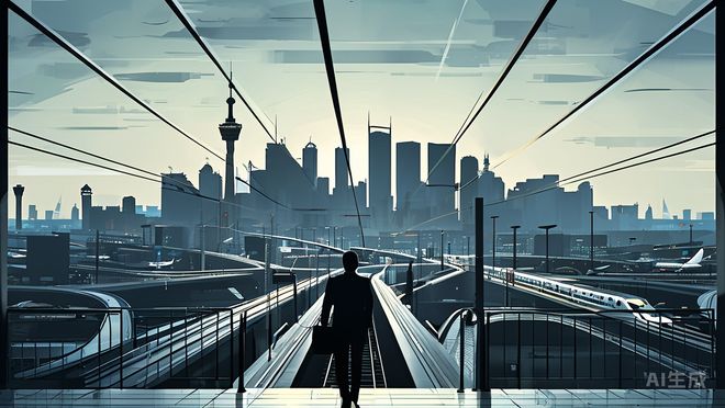 ®中环桃源里售楼处桃浦中环桃源里发布：探秘品质生活(图3)