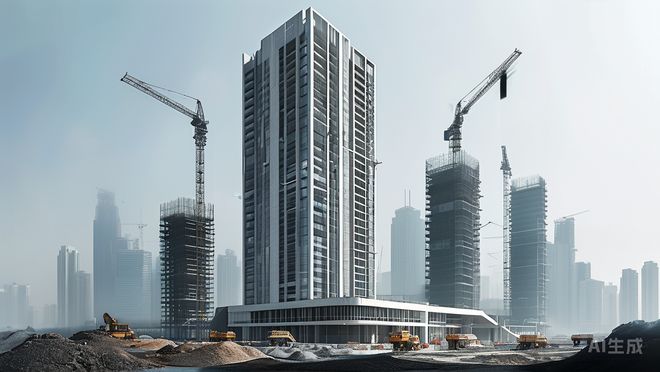 ®中环桃源里售楼处桃浦中环桃源里发布：探秘品质生活(图4)