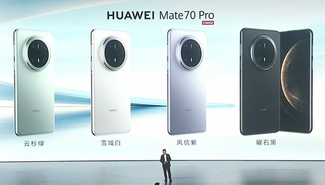 九牧智能马桶“双第一”的战略启示(图4)