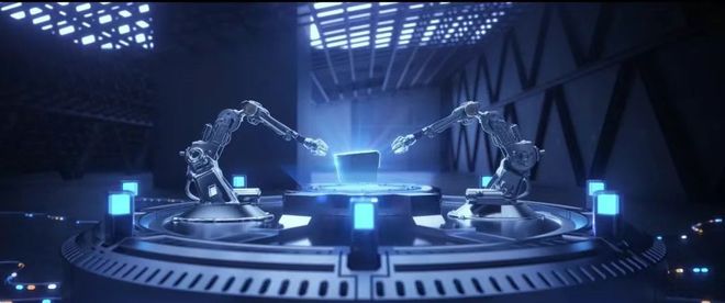 九牧智能马桶“双第一”的战略启示