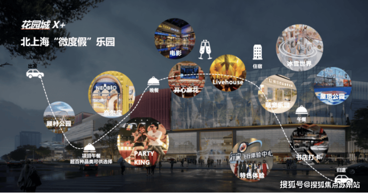 招商时代乐章售楼处电话_招商时代乐章楼盘详情-2025年最新房价+户型+地址+位置(图7)