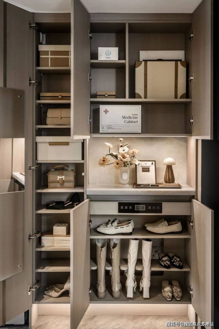 招商时代乐章售楼处电话_招商时代乐章楼盘详情-2025年最新房价+户型+地址+位置(图29)