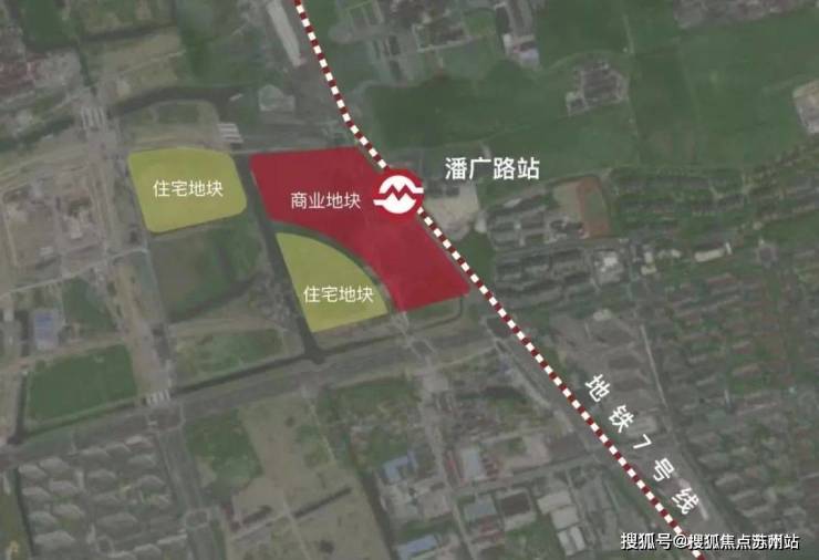 招商时代乐章售楼处电话_招商时代乐章楼盘详情-2025年最新房价+户型+地址+位置(图35)