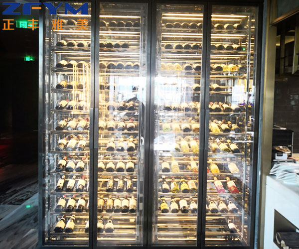 北京食堂智能厨房设备生产厂家高的选择“本信息长期有效”(图2)