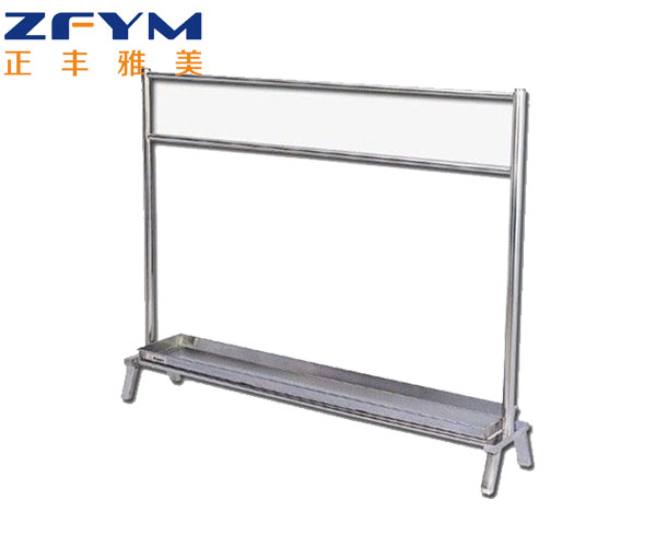 北京食堂智能厨房设备生产厂家高的选择“本信息长期有效”(图6)