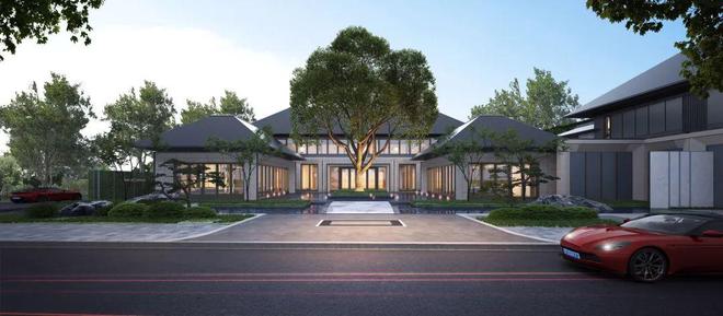 上江南·璟荟名庭(售楼处)首页网站-2025上江南·璟荟名庭销售中心(图22)