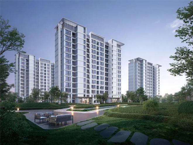 上江南·璟荟名庭(售楼处)首页网站-2025上江南·璟荟名庭销售中心(图25)