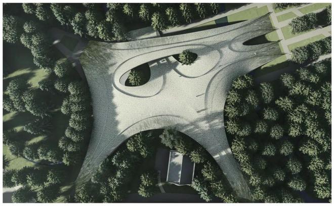 上江南·璟荟名庭(售楼处)首页网站-2025上江南·璟荟名庭销售中心(图27)