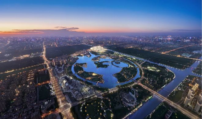 上江南·璟荟名庭(售楼处)首页网站-2025上江南·璟荟名庭销售中心(图24)