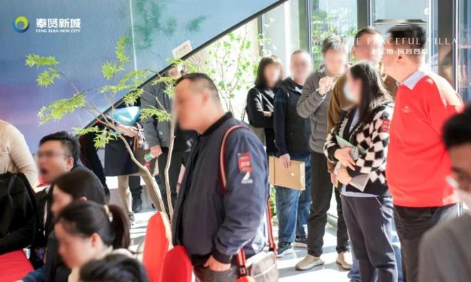 上江南·璟荟名庭(售楼处)首页网站-2025上江南·璟荟名庭销售中心