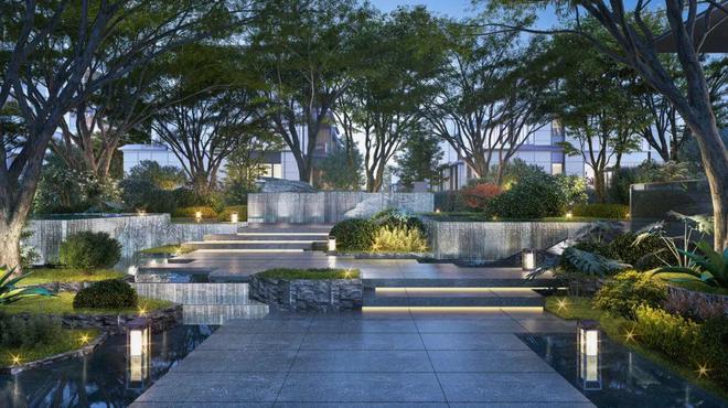 上江南·璟荟名庭(售楼处)首页网站-2025上江南·璟荟名庭销售中心(图18)