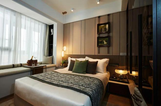 上江南·璟荟名庭(售楼处)首页网站-2025上江南·璟荟名庭销售中心(图14)