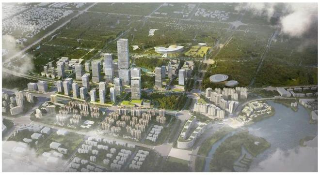 上江南·璟荟名庭(售楼处)首页网站-2025上江南·璟荟名庭销售中心(图4)