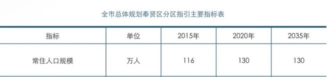 上江南·璟荟名庭(售楼处)首页网站-2025上江南·璟荟名庭销售中心(图5)