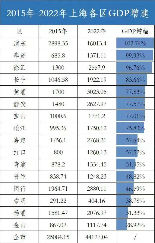 上江南·璟荟名庭(售楼处)首页网站-2025上江南·璟荟名庭销售中心(图3)