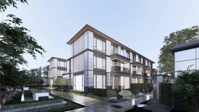 上江南·璟荟名庭(售楼处)首页网站-2025上江南·璟荟名庭销售中心(图20)