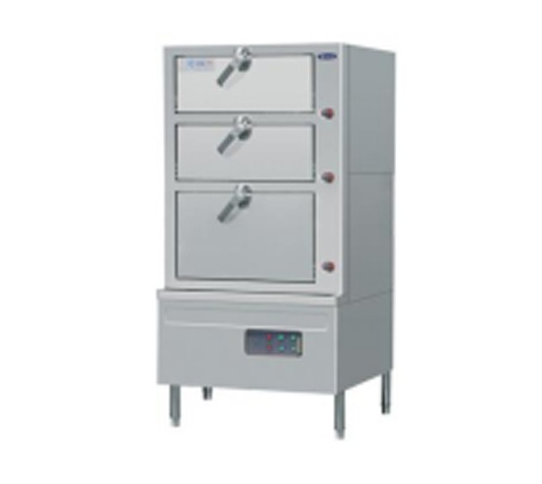 厨房设备质量有保证四川厨房设备-搜了网