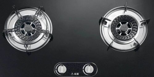 燃气灶前十名的品牌家用燃气灶前十名的品牌